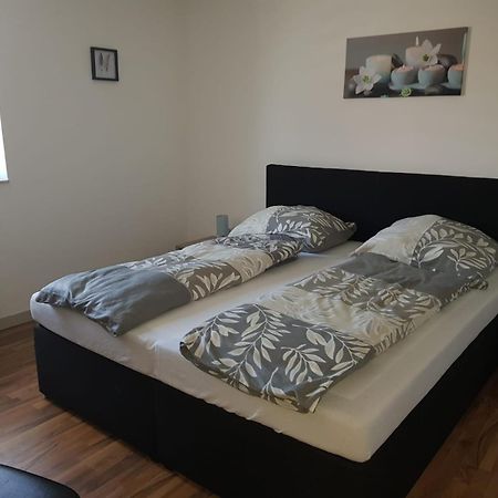 Zweibrücken Ferienhaus Ixheim Bitscher Str.70 מראה חיצוני תמונה