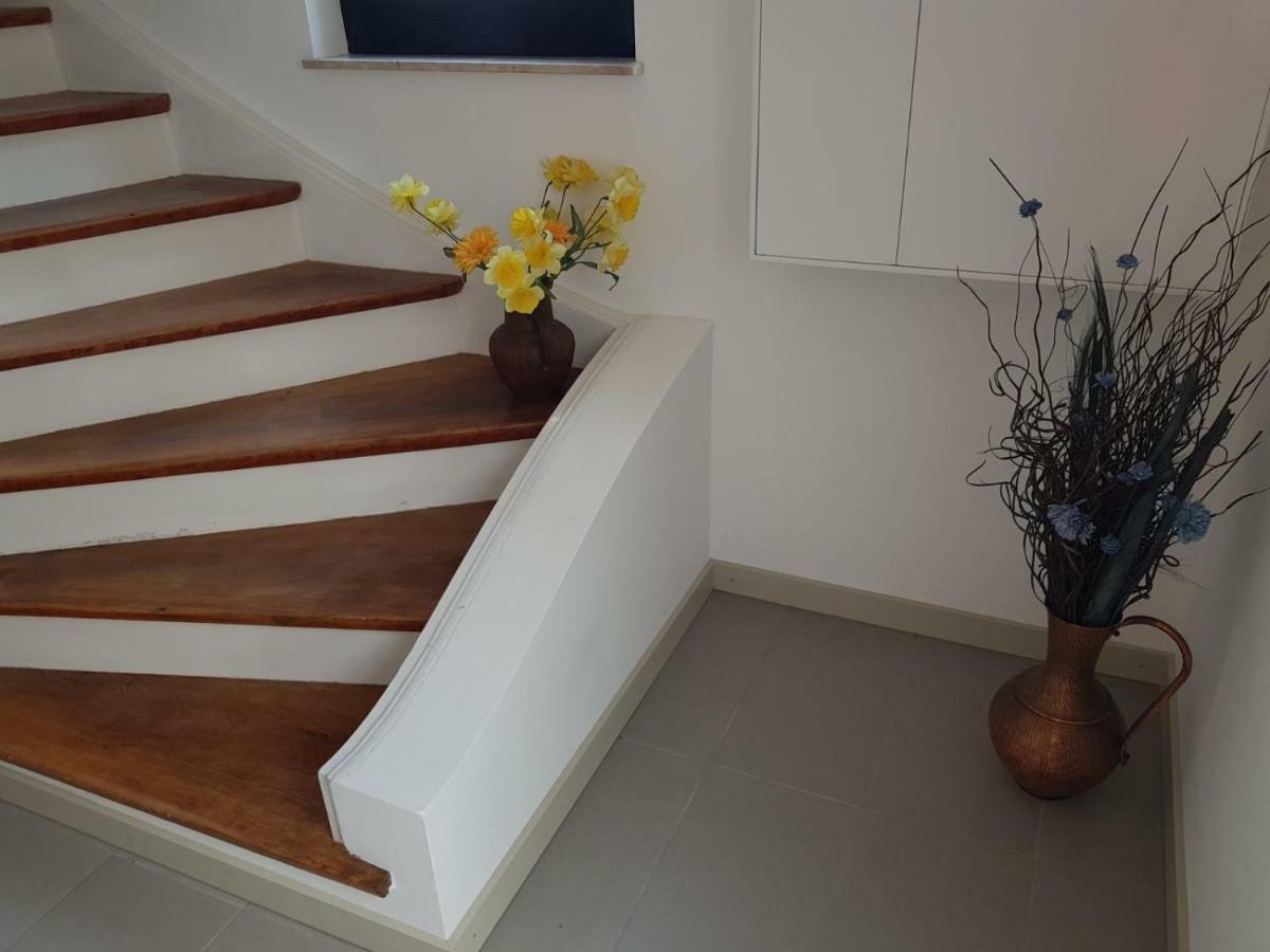 Zweibrücken Ferienhaus Ixheim Bitscher Str.70 מראה חיצוני תמונה