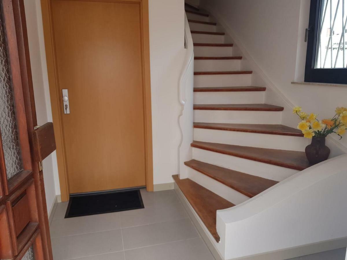 Zweibrücken Ferienhaus Ixheim Bitscher Str.70 מראה חיצוני תמונה