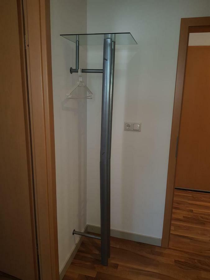 Zweibrücken Ferienhaus Ixheim Bitscher Str.70 מראה חיצוני תמונה