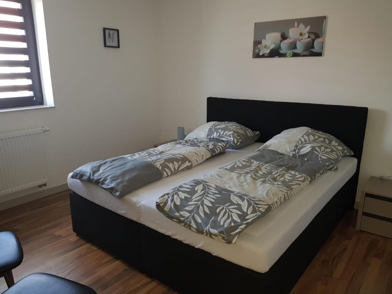 Zweibrücken Ferienhaus Ixheim Bitscher Str.70 מראה חיצוני תמונה