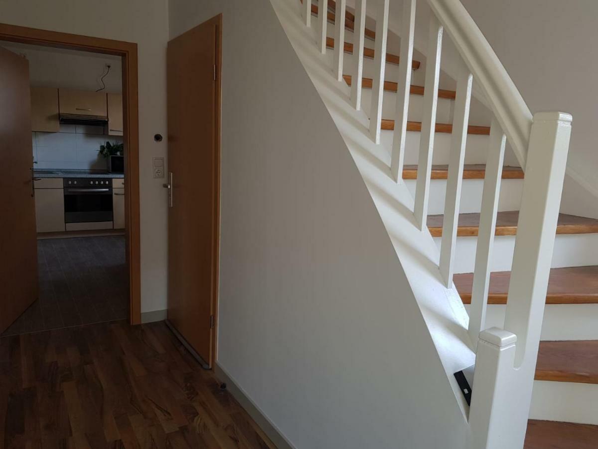 Zweibrücken Ferienhaus Ixheim Bitscher Str.70 מראה חיצוני תמונה