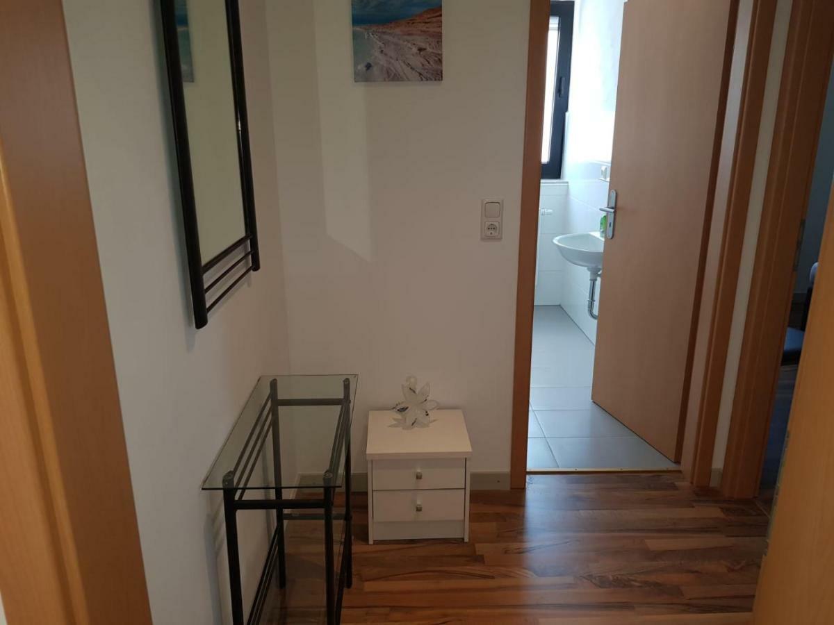 Zweibrücken Ferienhaus Ixheim Bitscher Str.70 מראה חיצוני תמונה
