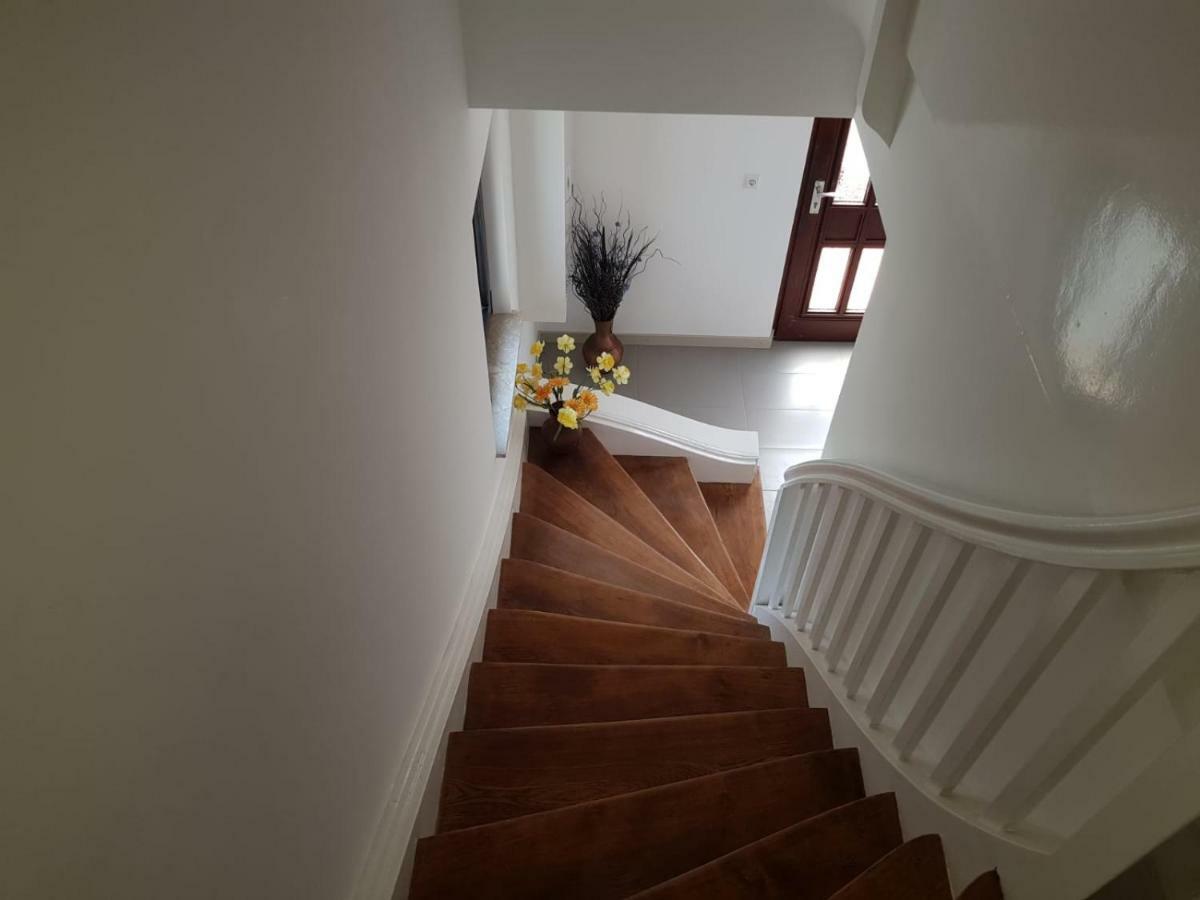 Zweibrücken Ferienhaus Ixheim Bitscher Str.70 מראה חיצוני תמונה