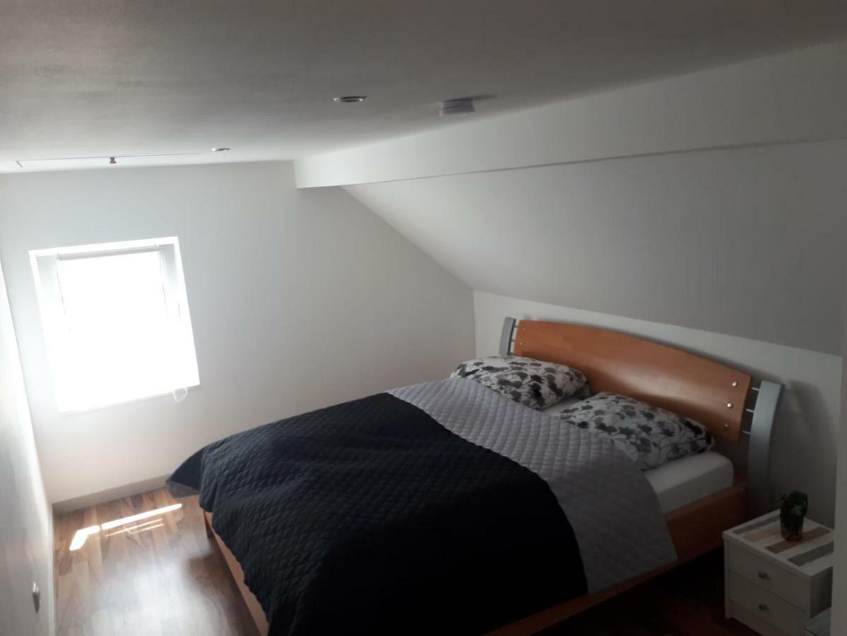 Zweibrücken Ferienhaus Ixheim Bitscher Str.70 מראה חיצוני תמונה